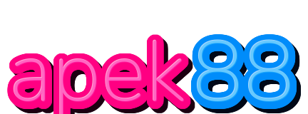 apek88 — logo kanal