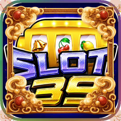 slot39 — galeri pratinjau Resmi APK