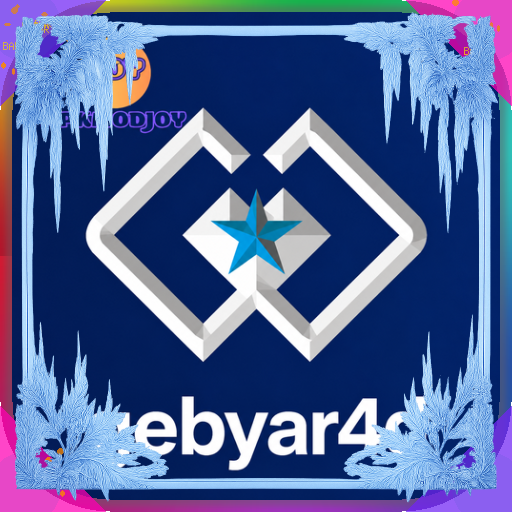 gebyar4d — mitra unggulan